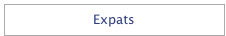 Expats