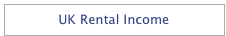 UK Rental Income