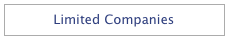 Limited Companies