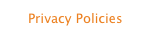 Privacy Policies