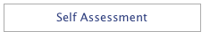 Self Assessment