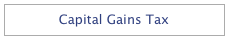 Capital Gains Tax