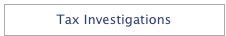 Tax Investigations