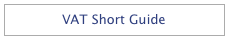 VAT Short Guide